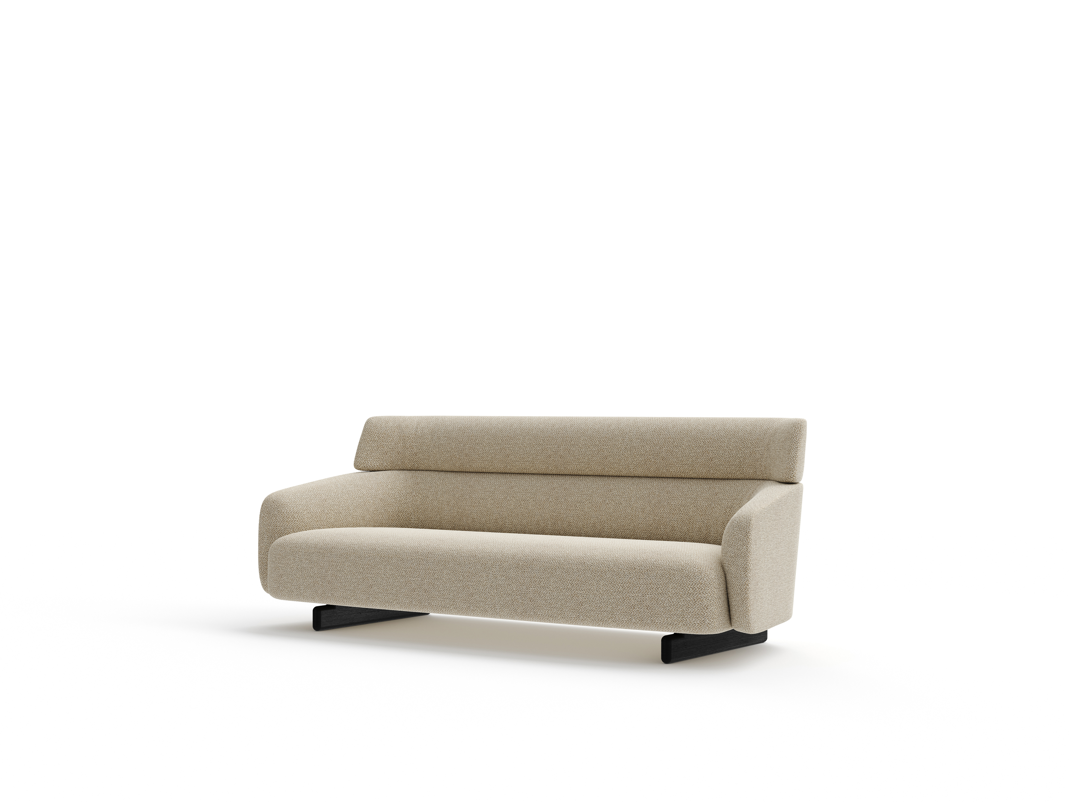 lema sofa